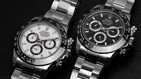 best appreciating rolex watches|best new rolex for investment.